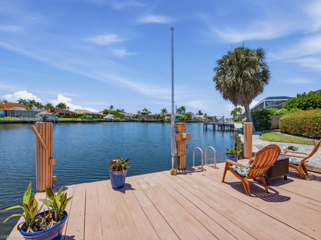 197 Gulfport Ct Property Photo 29