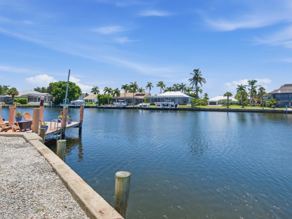 197 Gulfport Ct Property Photo 32