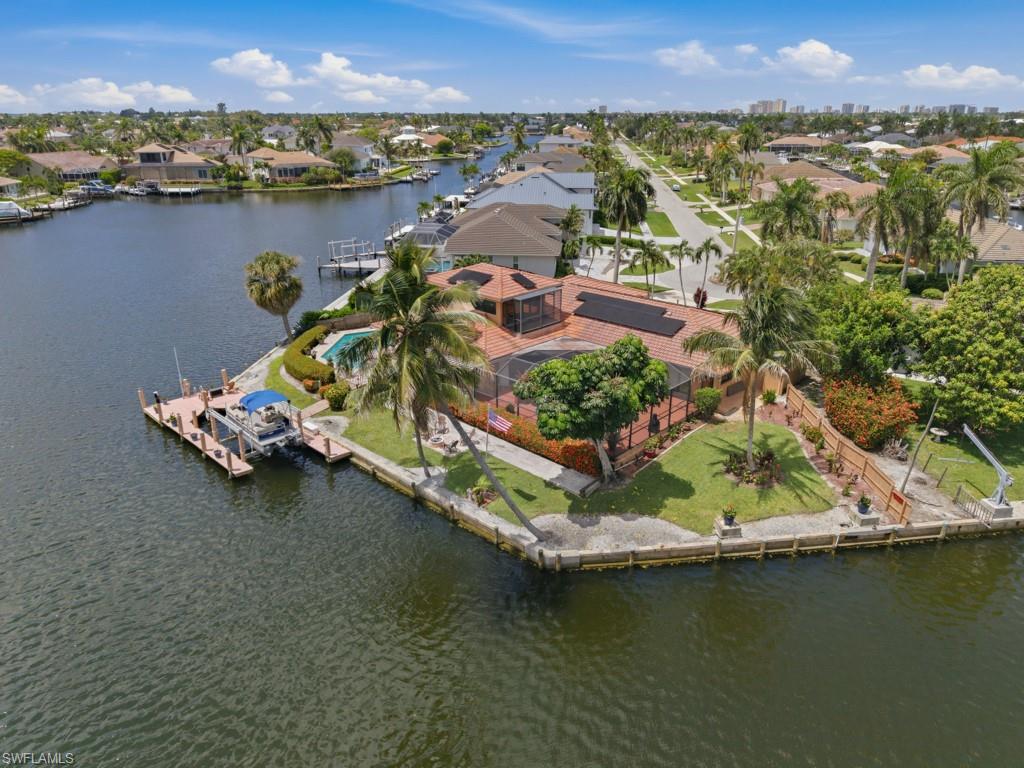 197 Gulfport Ct Property Photo 43