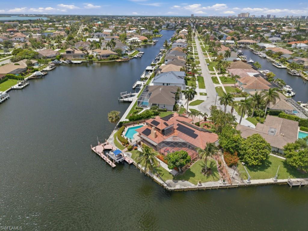 197 Gulfport Ct Property Photo 44