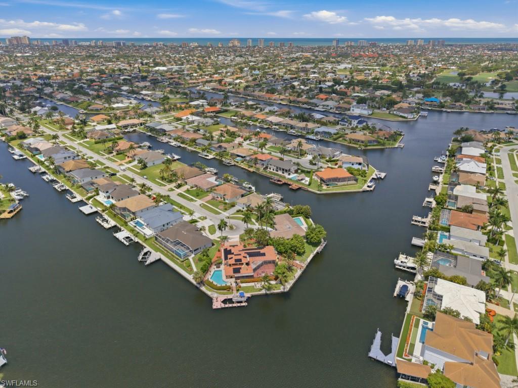 197 Gulfport Ct Property Photo 45