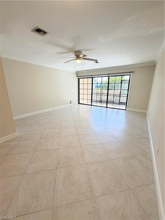 26560 Southern Pines Dr 103 Property Photo 2
