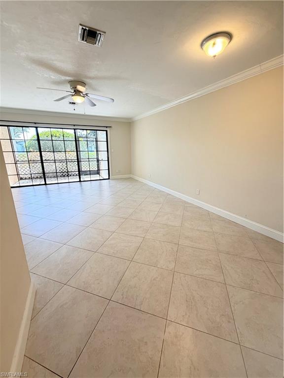 26560 Southern Pines Dr 103 Property Photo 3