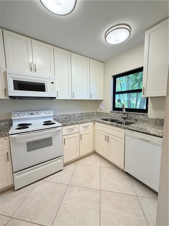 26560 Southern Pines Dr 103 Property Photo 4