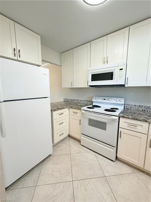 26560 Southern Pines Dr 103 Property Photo 5