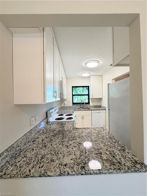 26560 Southern Pines Dr 103 Property Photo 6