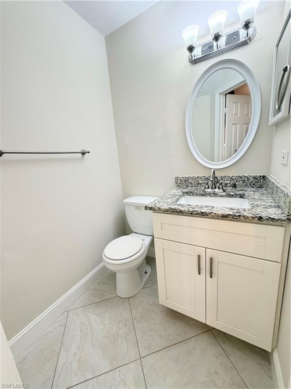 26560 Southern Pines Dr 103 Property Photo 7
