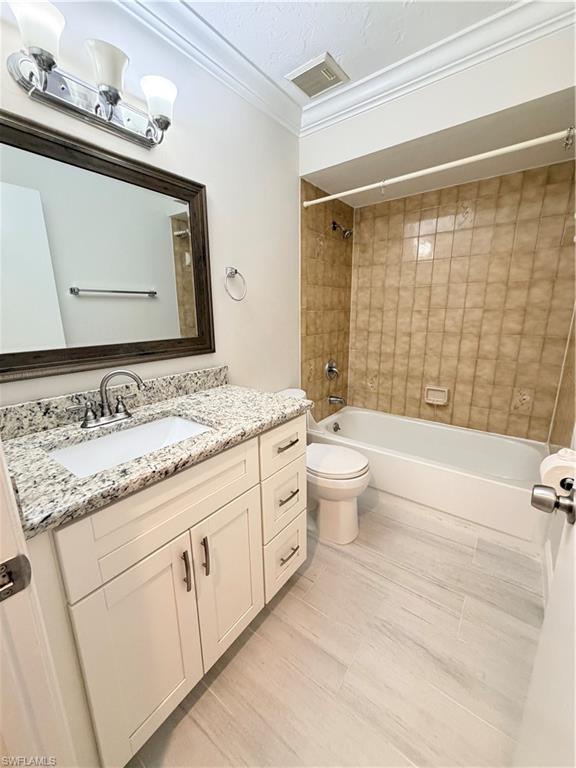26560 Southern Pines Dr 103 Property Photo 8
