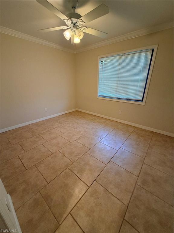 26560 Southern Pines Dr 103 Property Photo 9