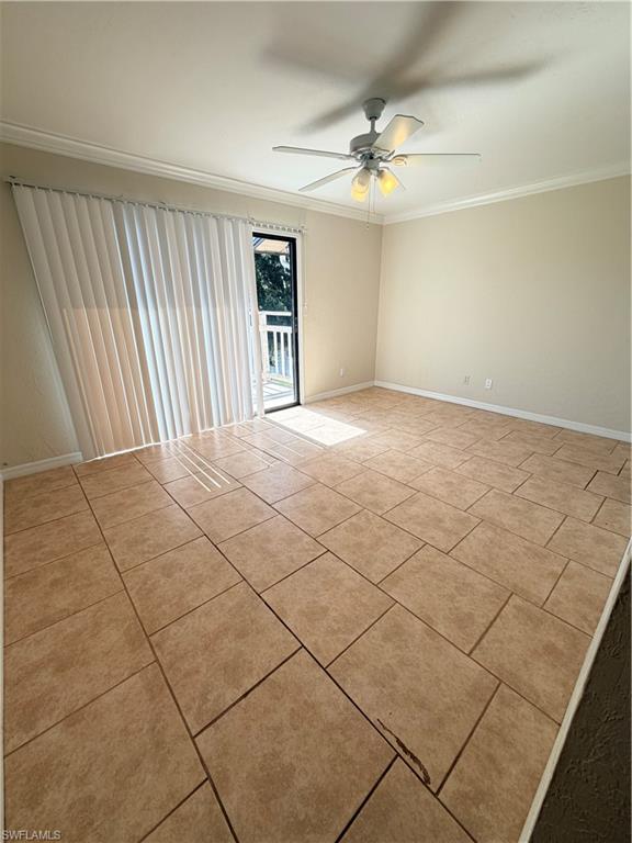 26560 Southern Pines Dr 103 Property Photo 10