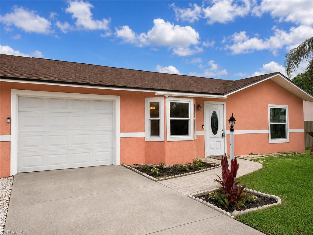 2049 50th St Sw Property Photo 1