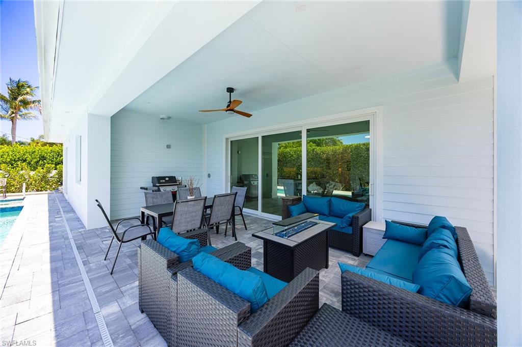 1232 Royal Palm Dr Property Photo 35
