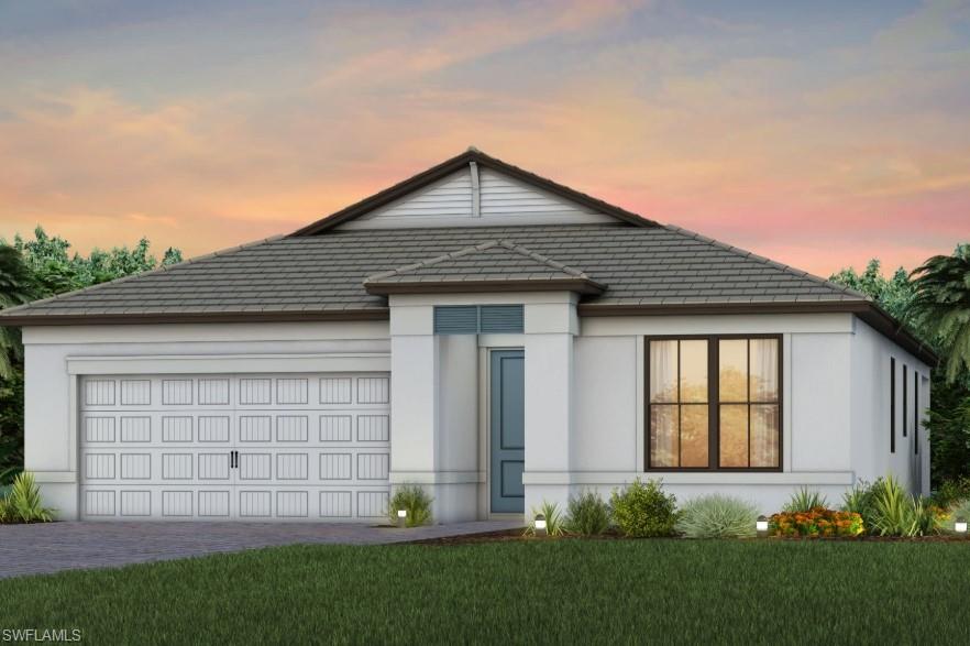 3591 Loyalty LOOP Property Photo 1