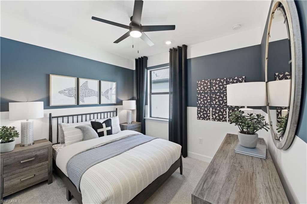 3591 Loyalty Loop Property Photo 6