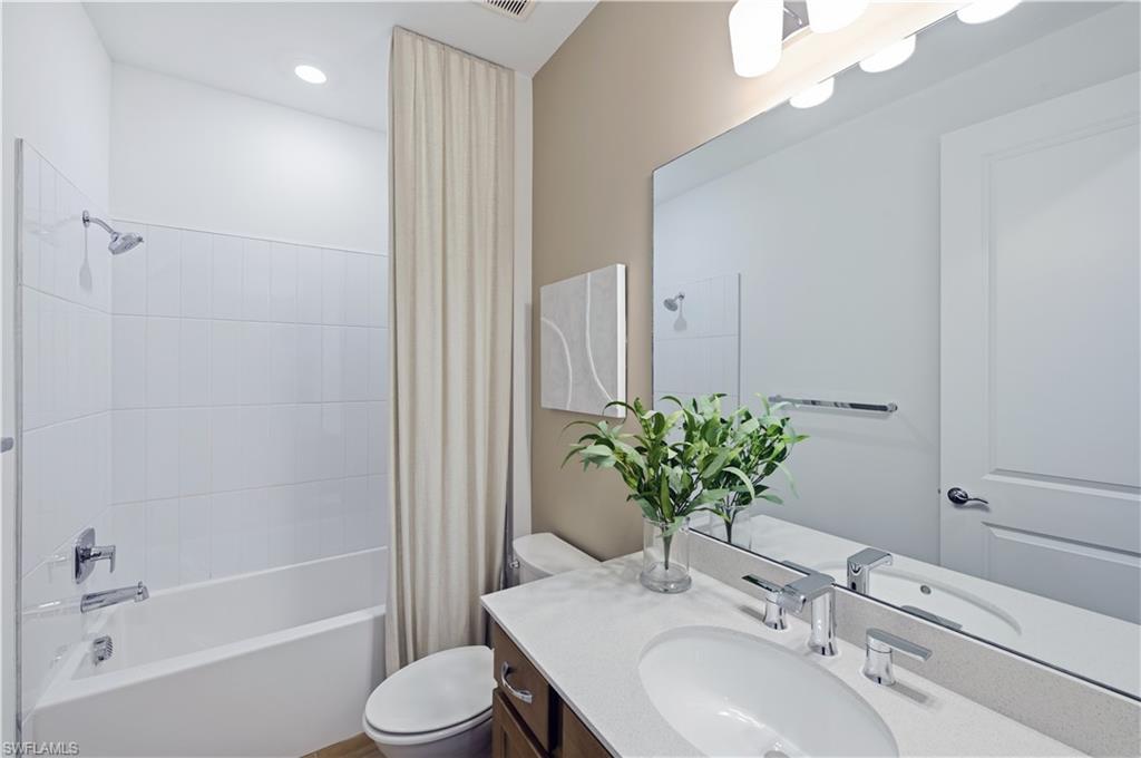 3591 Loyalty Loop Property Photo 7