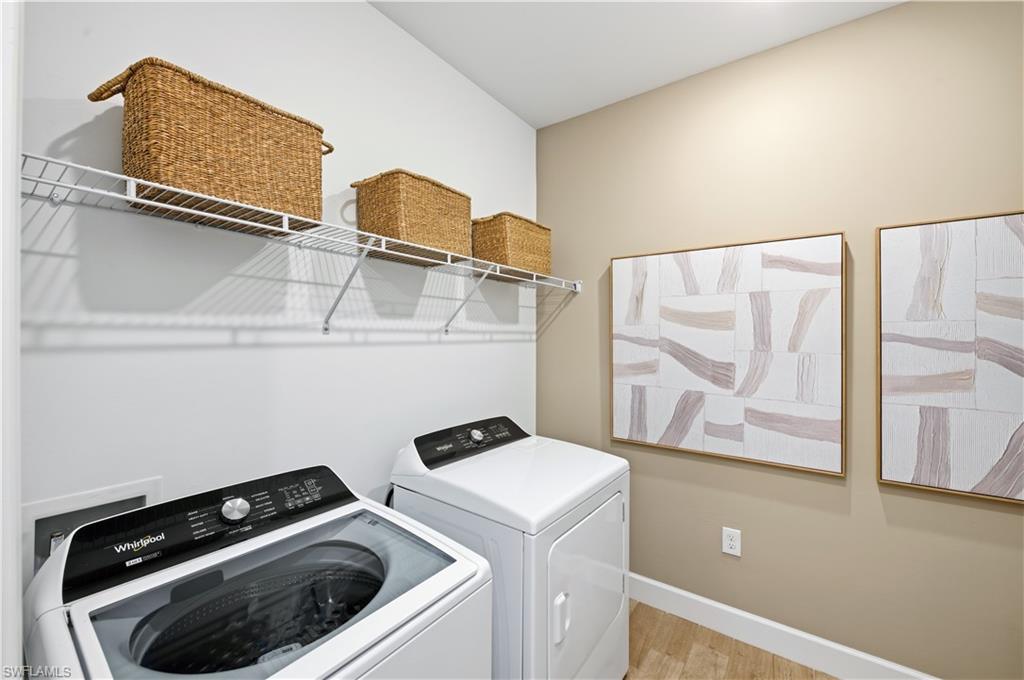 3591 Loyalty Loop Property Photo 8