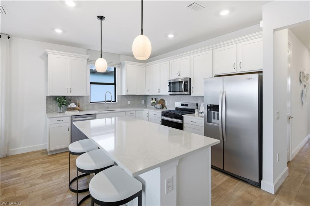 3591 Loyalty Loop Property Photo 10