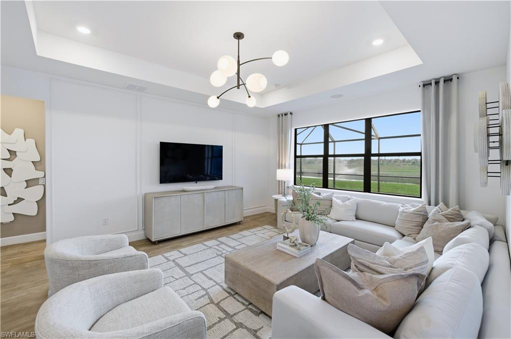 3591 Loyalty Loop Property Photo 11