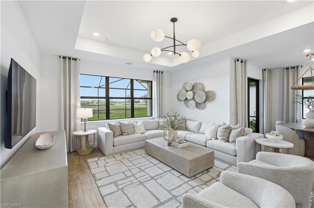 3591 Loyalty Loop Property Photo 12