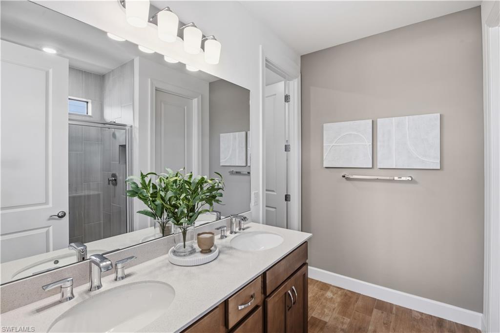 3591 Loyalty Loop Property Photo 15
