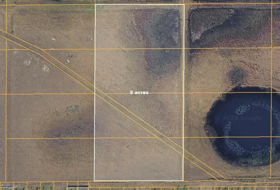 Bowen Rd Property Photo 1