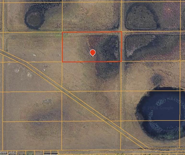Bowen Rd Property Photo 2