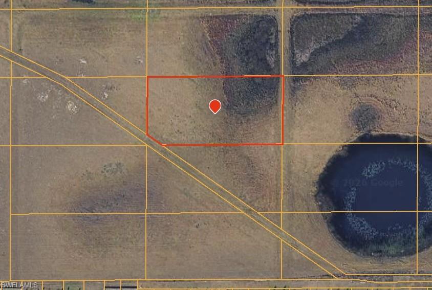Bowen Rd Property Photo 3