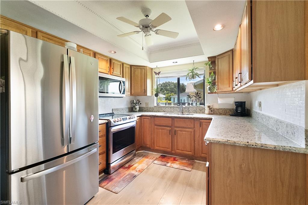 104 Brittany Ct Property Photo 9