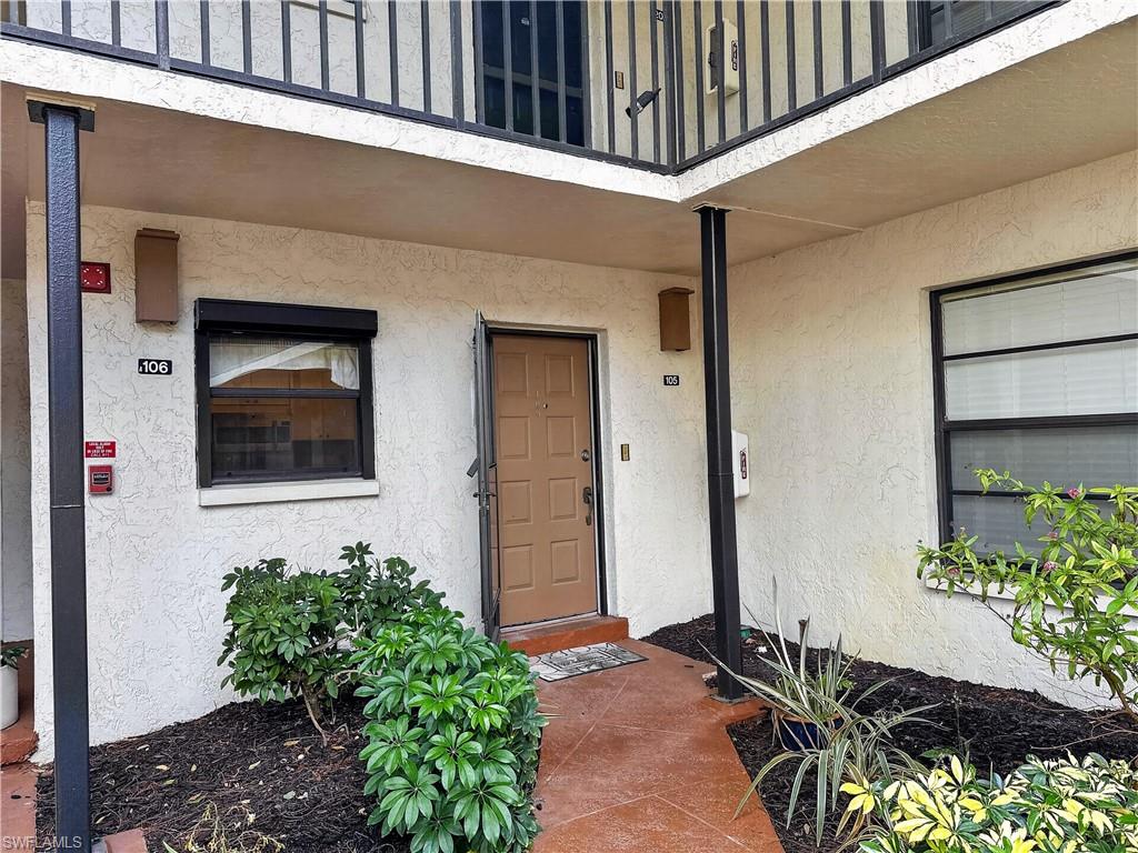 1701 Courtyard Way 105 Property Photo 1
