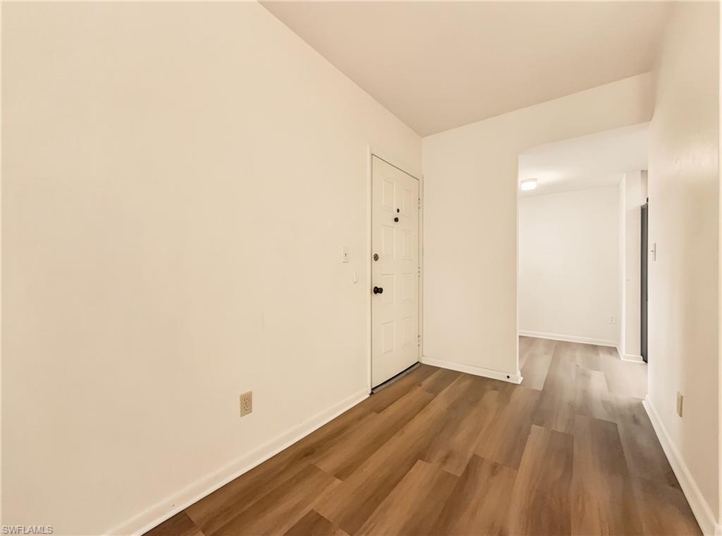 1701 Courtyard Way 105 Property Photo 8