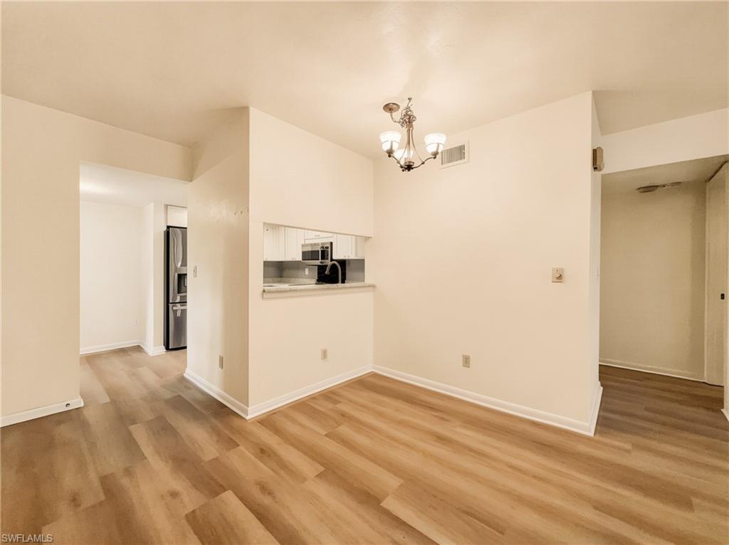 1701 Courtyard Way 105 Property Photo 10