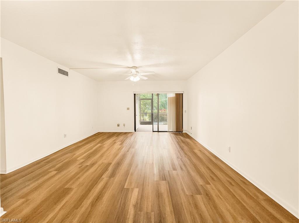 1701 Courtyard Way 105 Property Photo 11