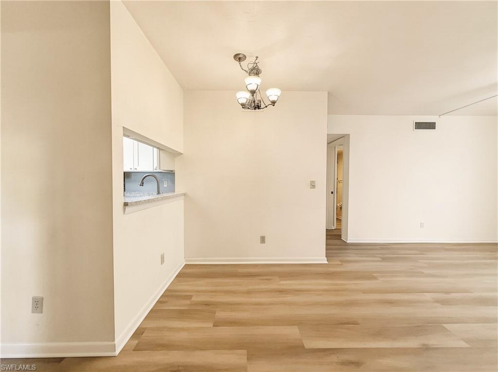 1701 Courtyard Way 105 Property Photo 13