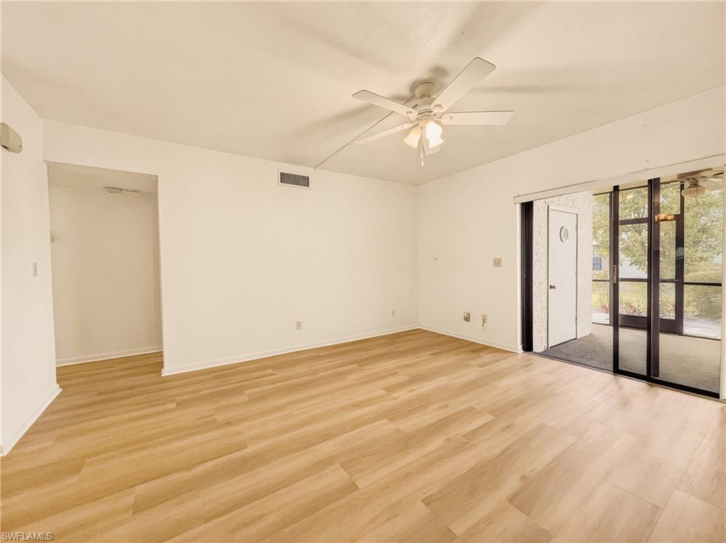1701 Courtyard Way 105 Property Photo 15