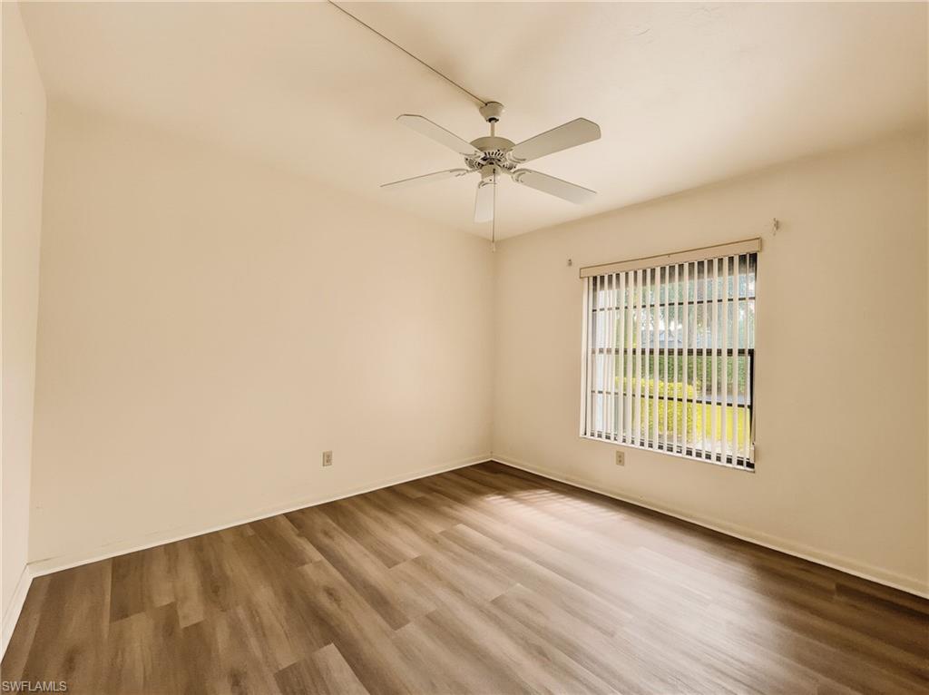 1701 Courtyard Way 105 Property Photo 17