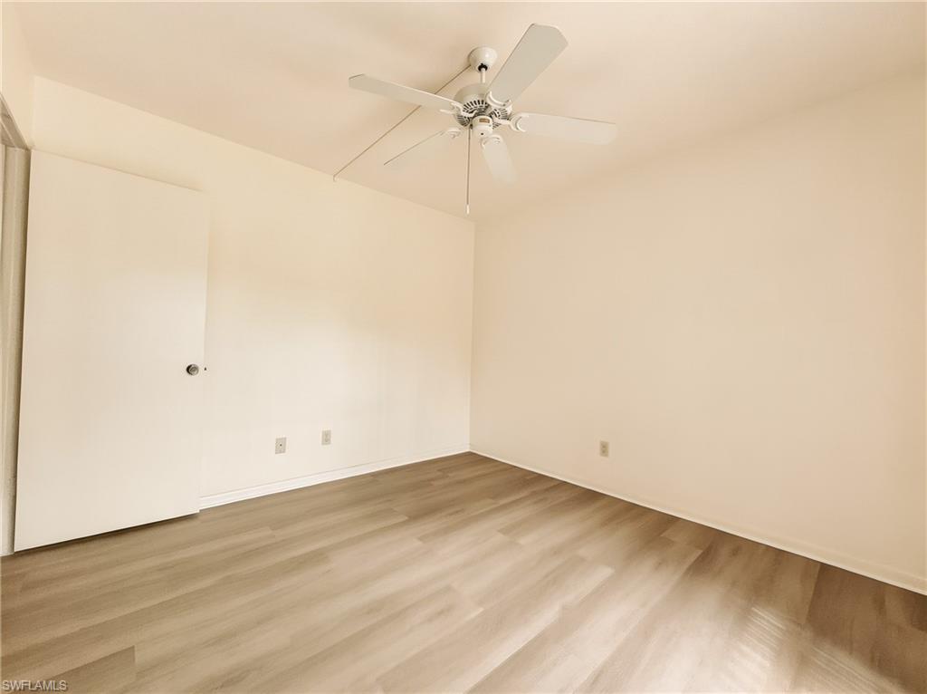 1701 Courtyard Way 105 Property Photo 18