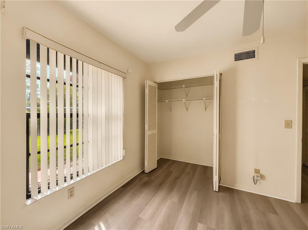 1701 Courtyard Way 105 Property Photo 19