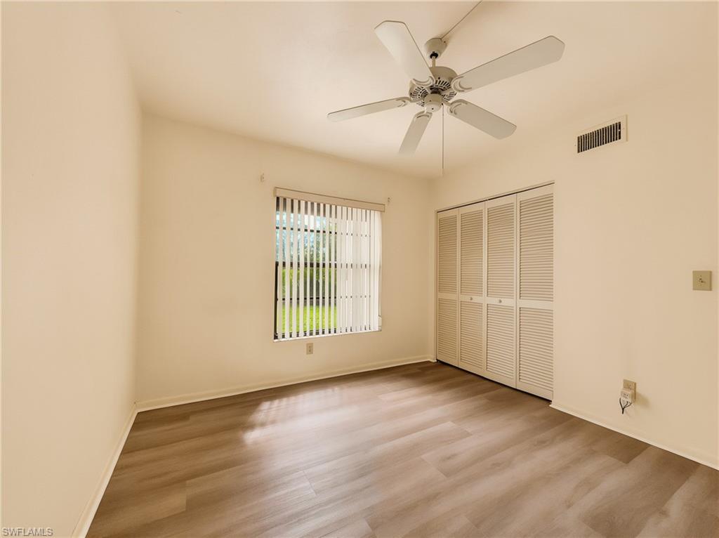 1701 Courtyard Way 105 Property Photo 22
