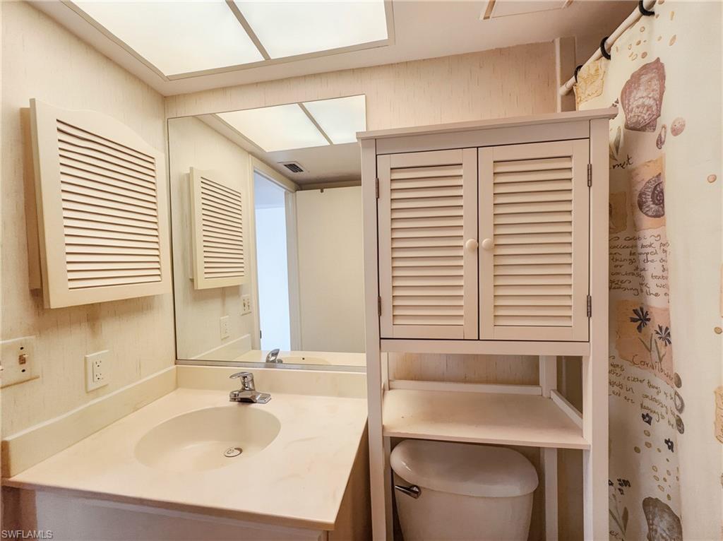 1701 Courtyard Way 105 Property Photo 23