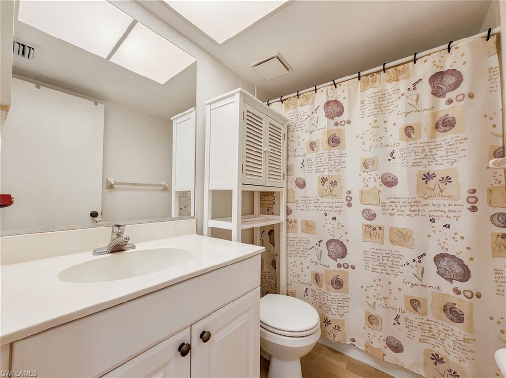 1701 Courtyard Way 105 Property Photo 24