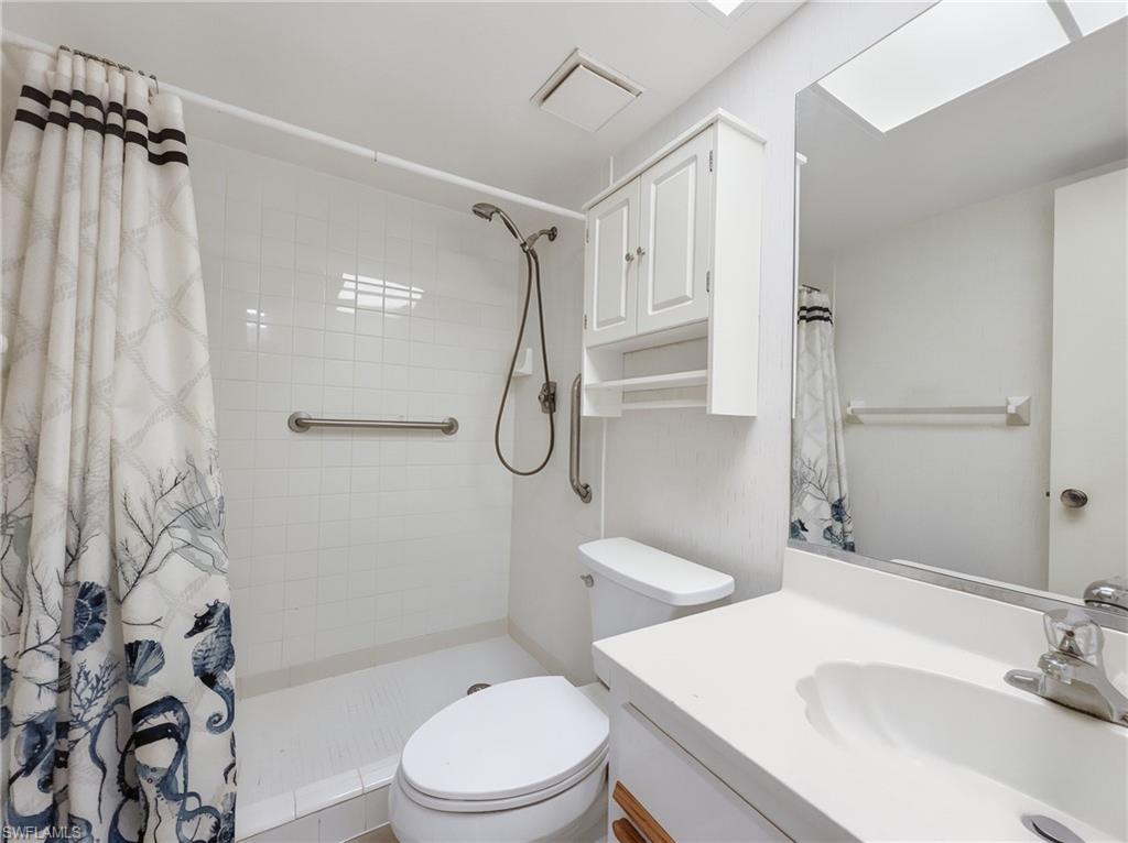 1701 Courtyard Way 105 Property Photo 25
