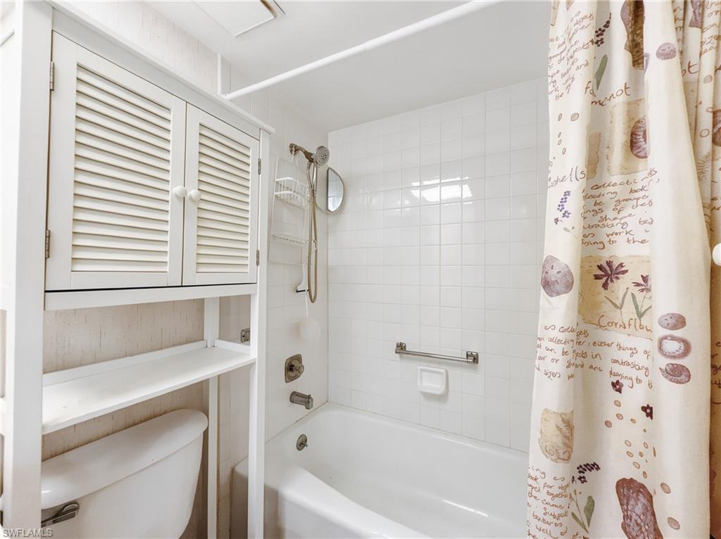 1701 Courtyard Way 105 Property Photo 26