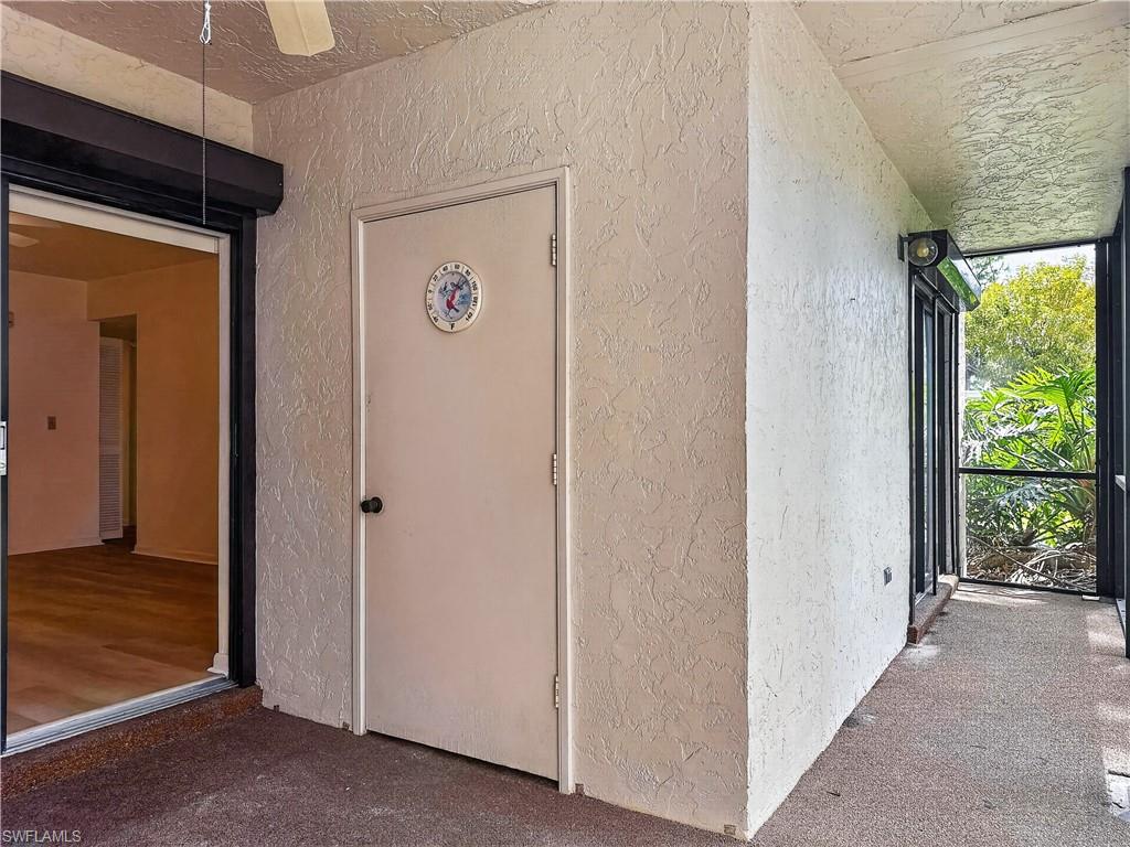 1701 Courtyard Way 105 Property Photo 30