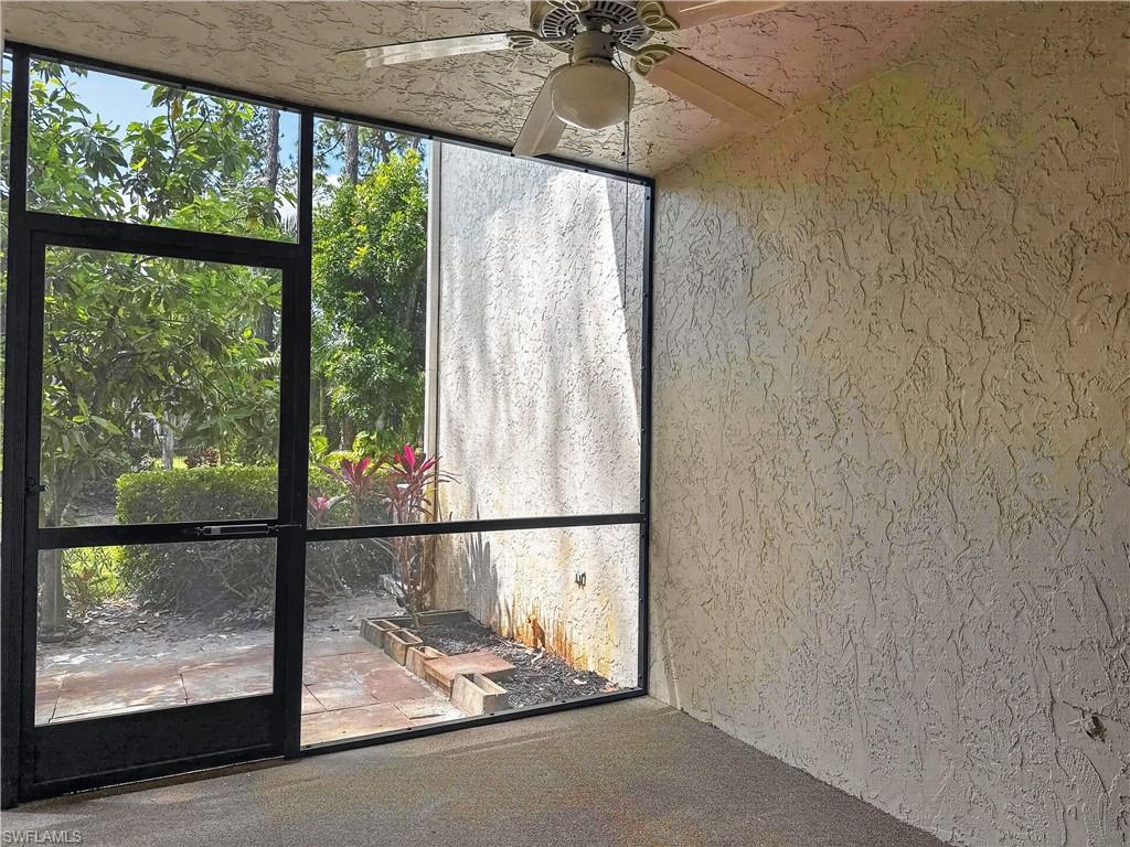 1701 Courtyard Way 105 Property Photo 31