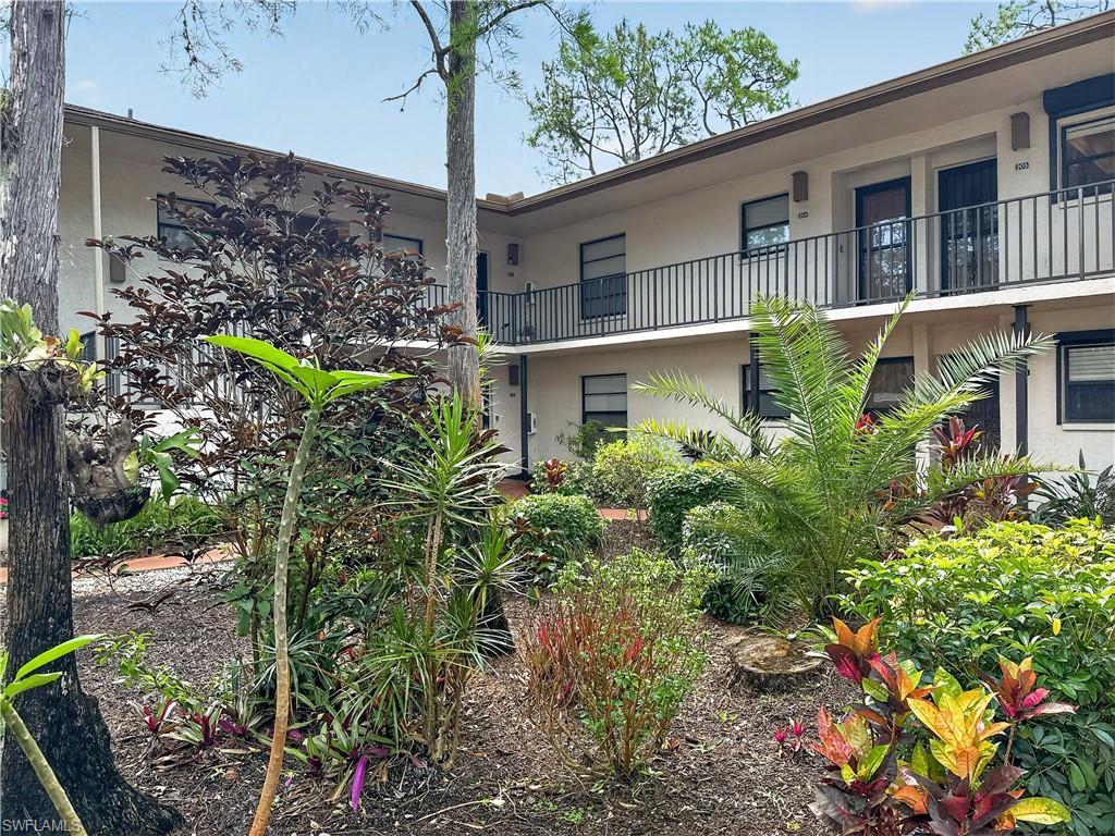 1701 Courtyard Way 105 Property Photo 37