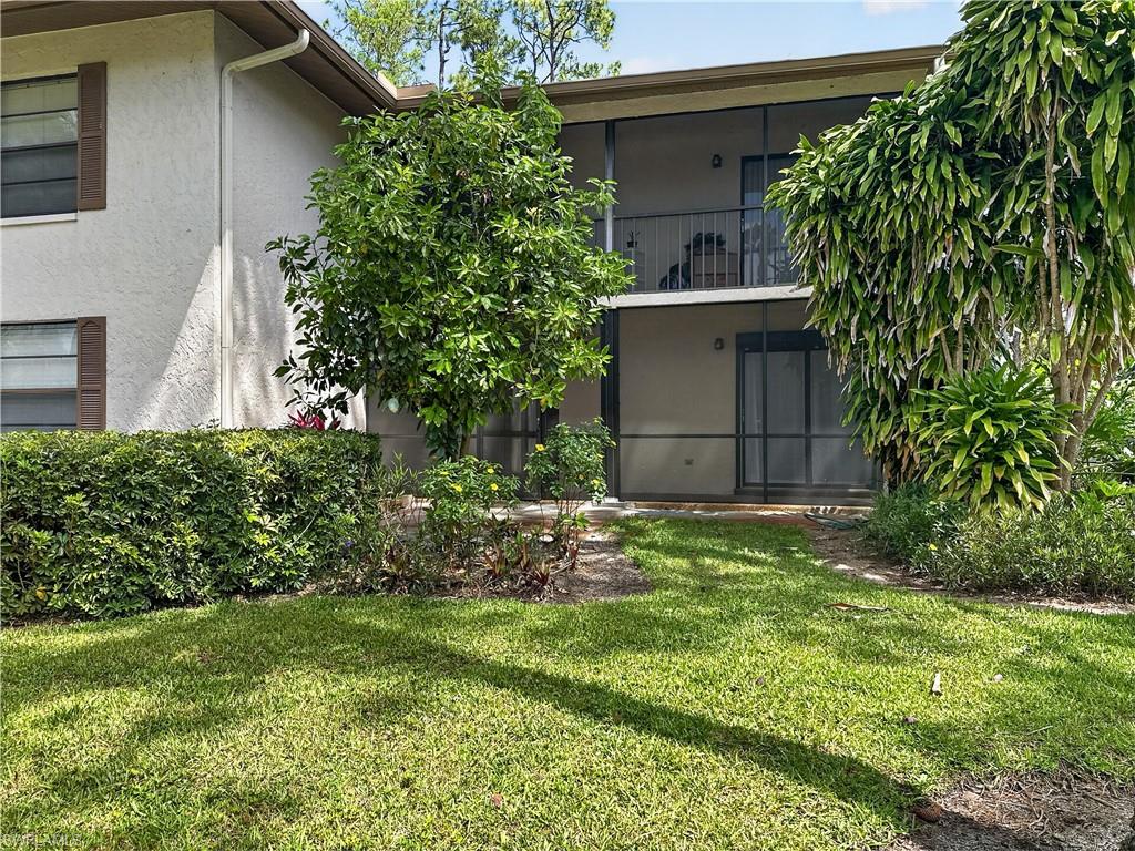 1701 Courtyard Way 105 Property Photo 38