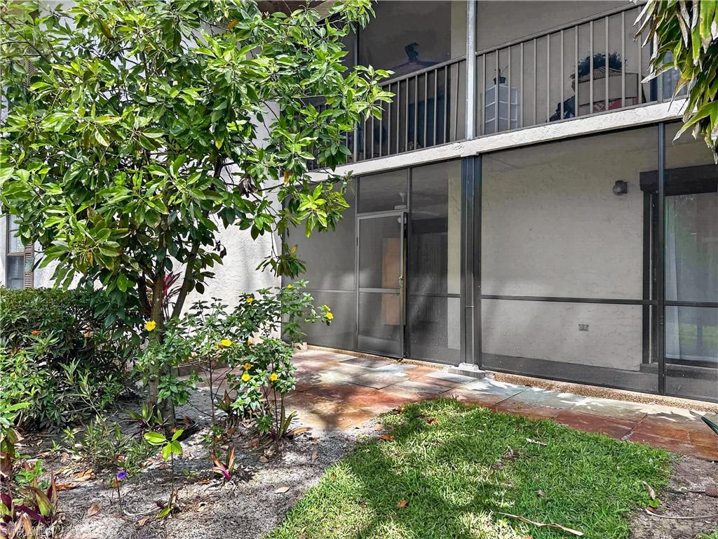 1701 Courtyard Way 105 Property Photo 39