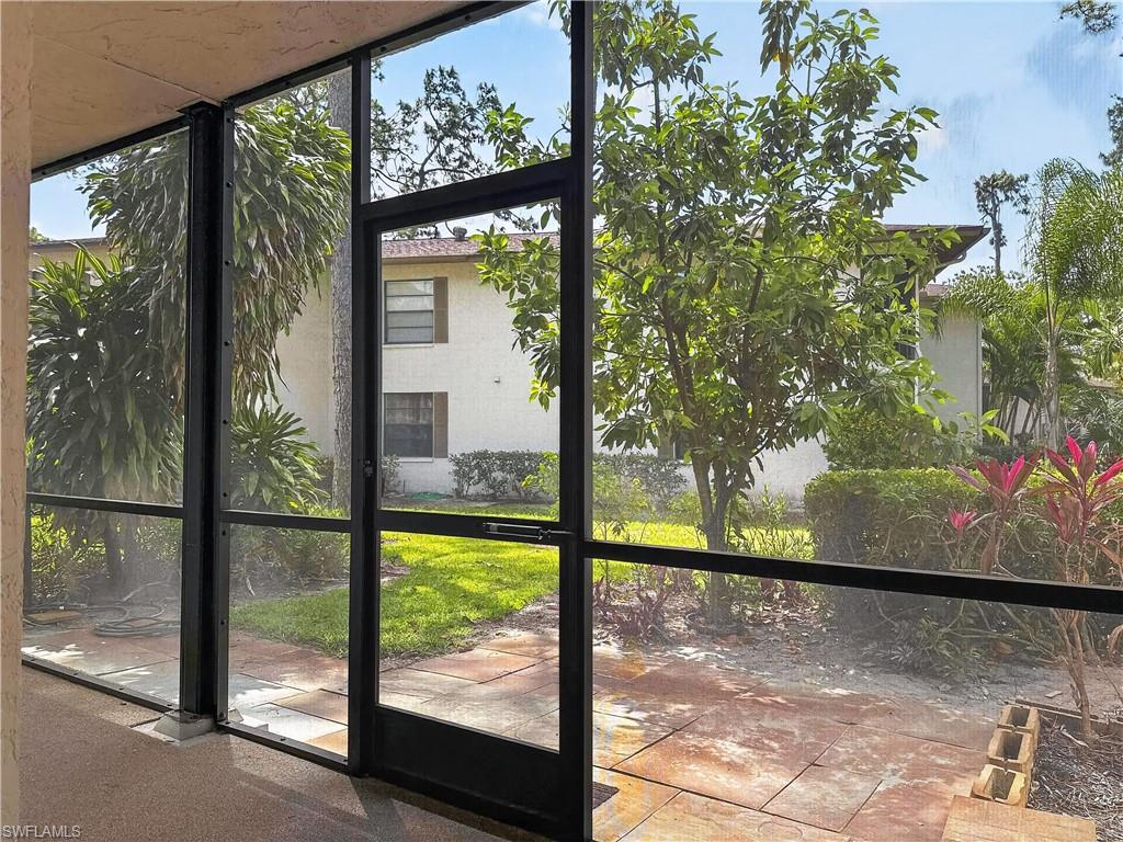 1701 Courtyard Way 105 Property Photo 40