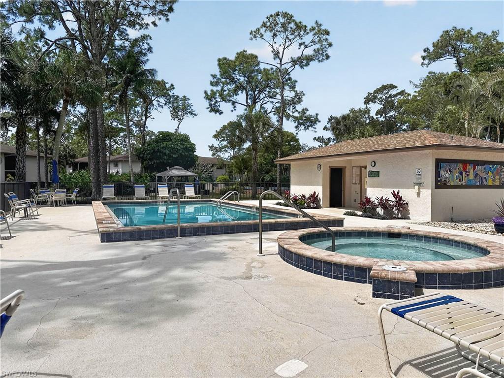 1701 Courtyard Way 105 Property Photo 45
