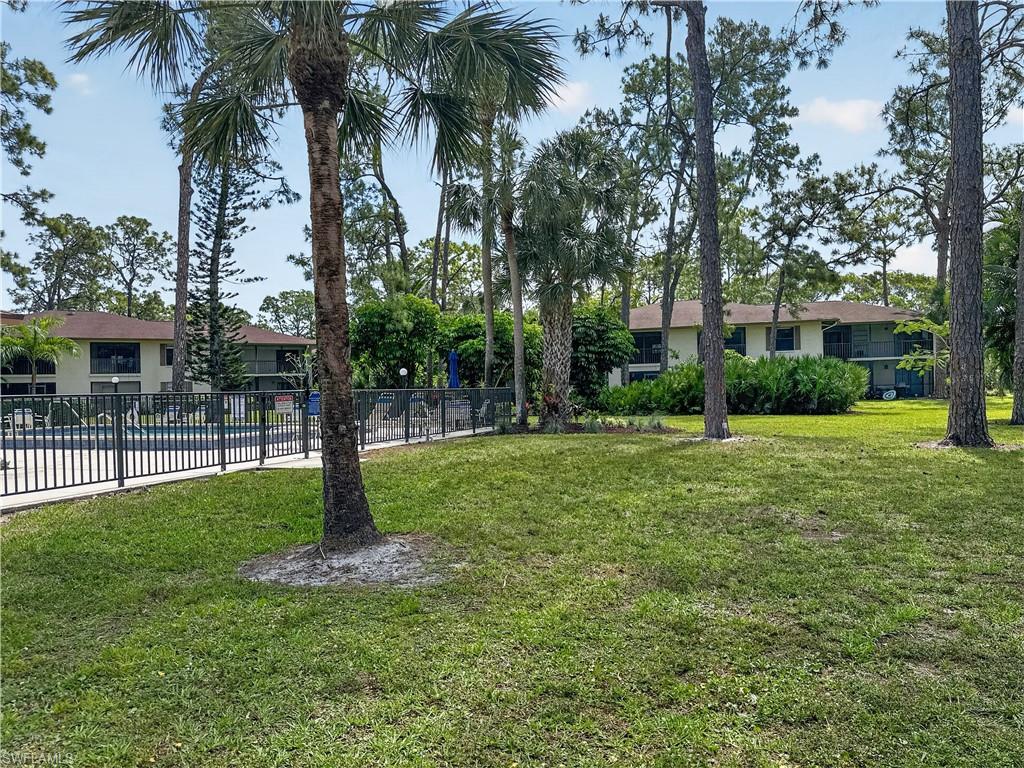 1701 Courtyard Way 105 Property Photo 49